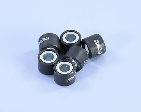 ROLLERS 16X13 G. 8.4