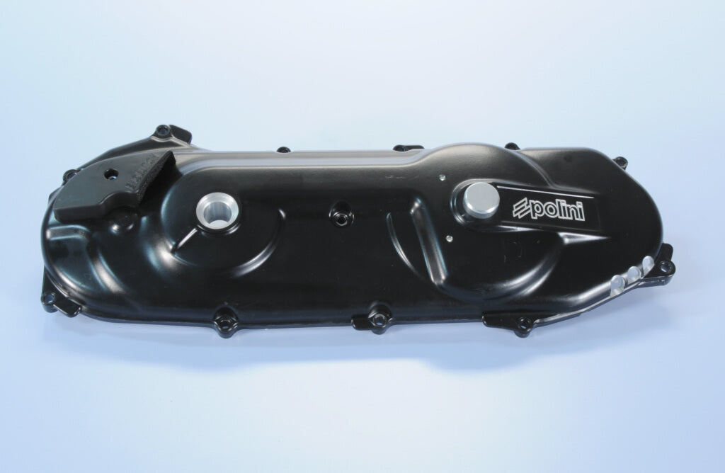 VARIATOR CAP YAM./MIN.HORIZ.BLACK