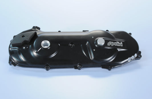 VARIATOR CAP YAM./MIN.HORIZ.BLACK