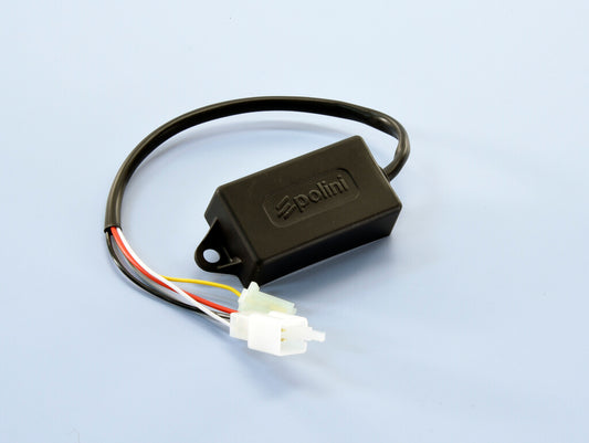 CDI ECU PIAGGIO MEDLEY 125/150 4STR ie