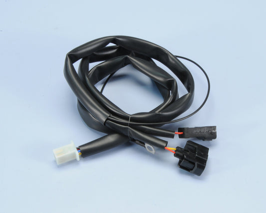WIRING ECU HONDA SH 125 i-150 i