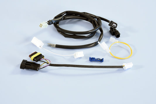 HARNESS ECU PIAGGIO MEDLEY 125/1504STR ie