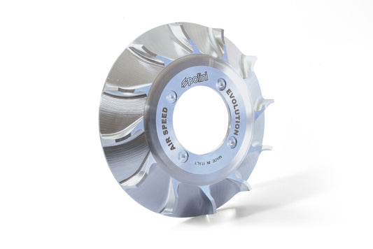 EVO FAN FOR VESPA PRIMAVERA ET3