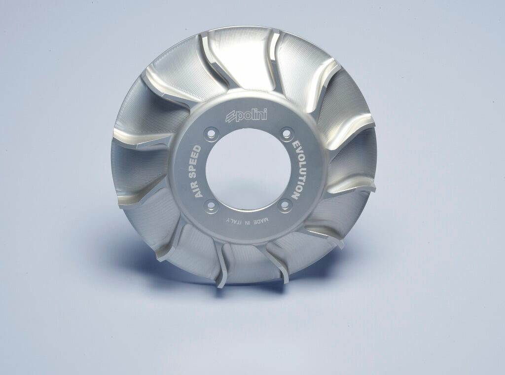 EVO FAN FOR VESPA PX 125/150/200