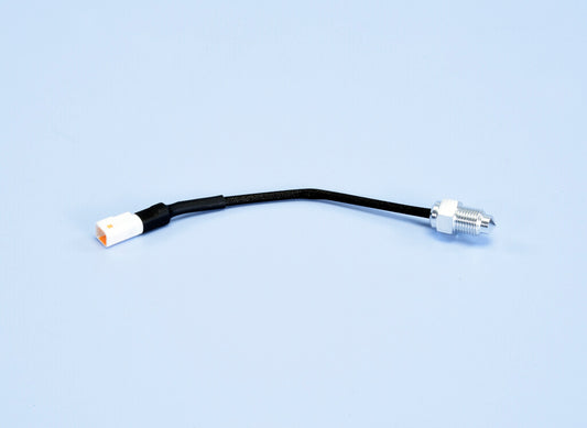 WATER TEMPERATURE SENSOR