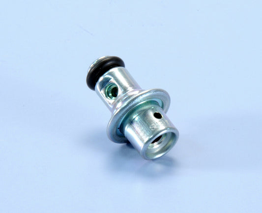 PRESSURE REGULATOR YAMAHA TMAX