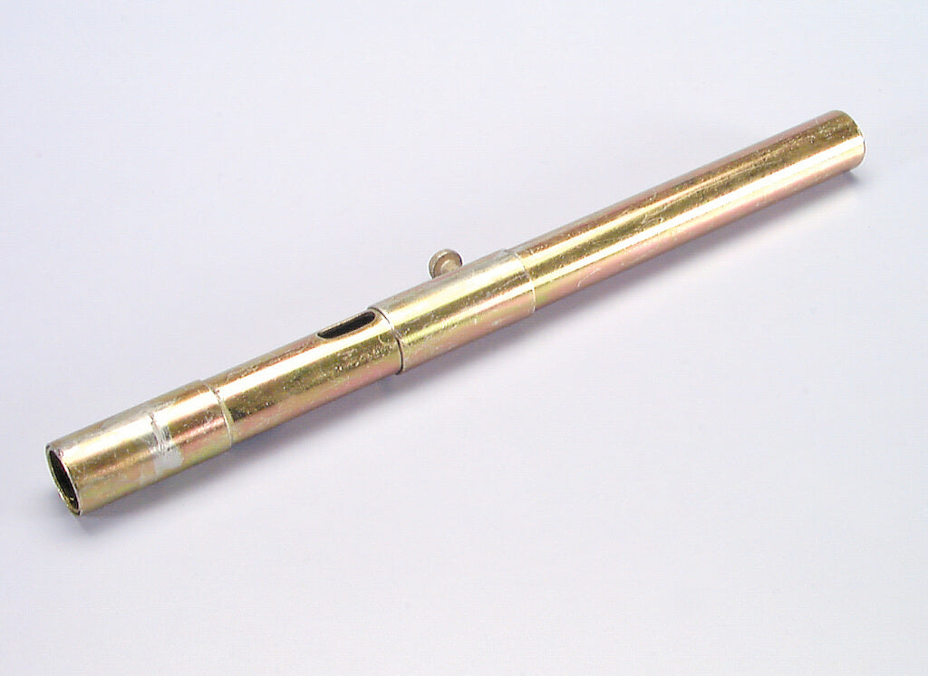 THROTTLE TUBE VESPA ET3-PK-XL-ETS-PX-PE