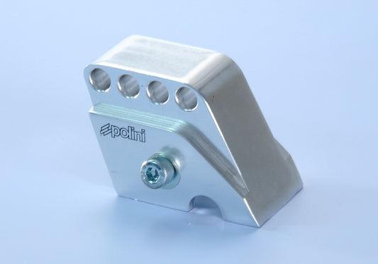 THICKNESS S.ABS. PIAGGIO CHROMED