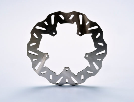 BRAKE DISC PIAGGIO BEVERLY-GILERA NEXUS-APRILIA SR MAX