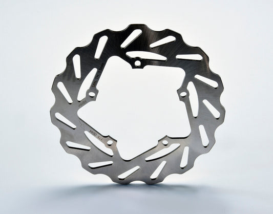 BRAKE DISC PIAGGIO ZIP SP-VESPA-LIBERTY50-125-150