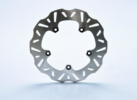 BRAKE DISC YAMAHA X MAX 125/250-TMAX 500/530 D.260
