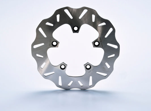 BRAKE DISC KYMCO X CITING 250/300/500D.260