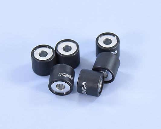 ROLLERS 19X17 G. 11.5