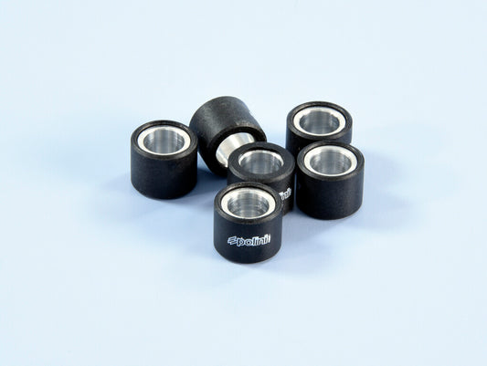 ROLLERS 19X 5.5 G. 5.0