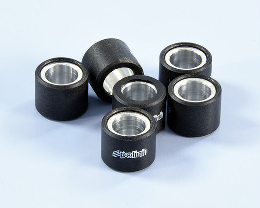 ROLLERS 19X15.5 G. 7.5