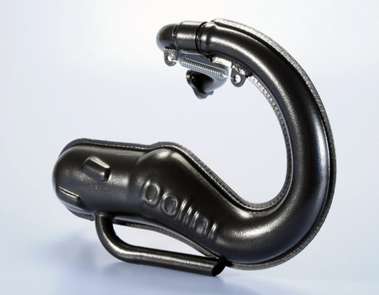 MUFFLER VESPA PRIM-ET3