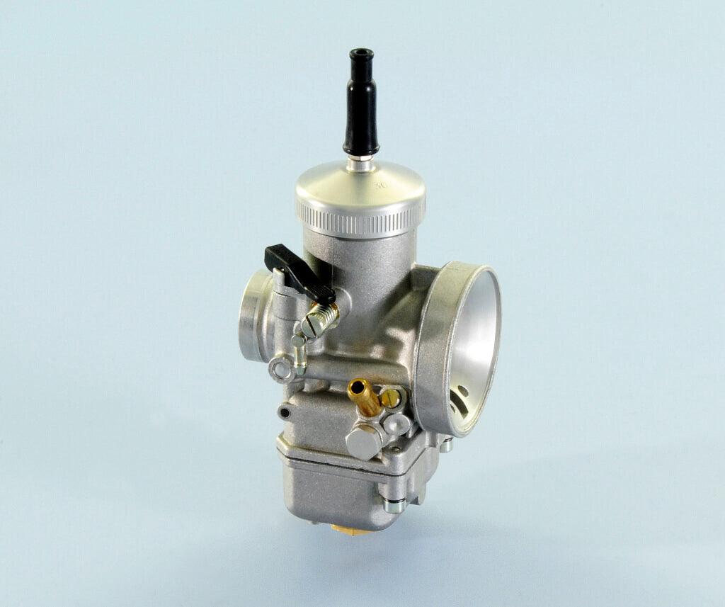 CARBURETOR DELL'ORTO VHSH 30