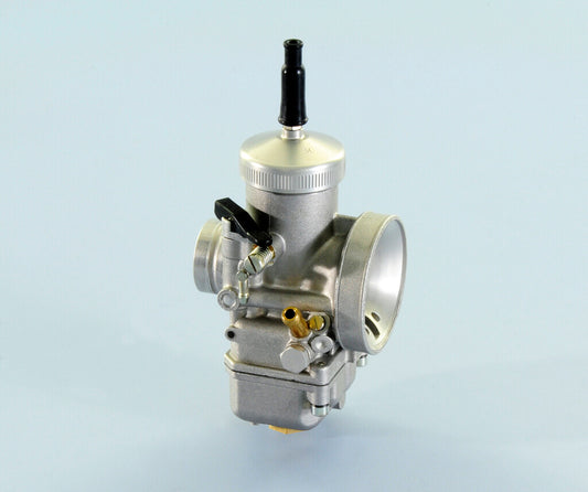 CARBURETOR DELL'ORTO VHSH 30