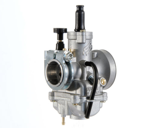 CARBURETOR POLINI CP D.15