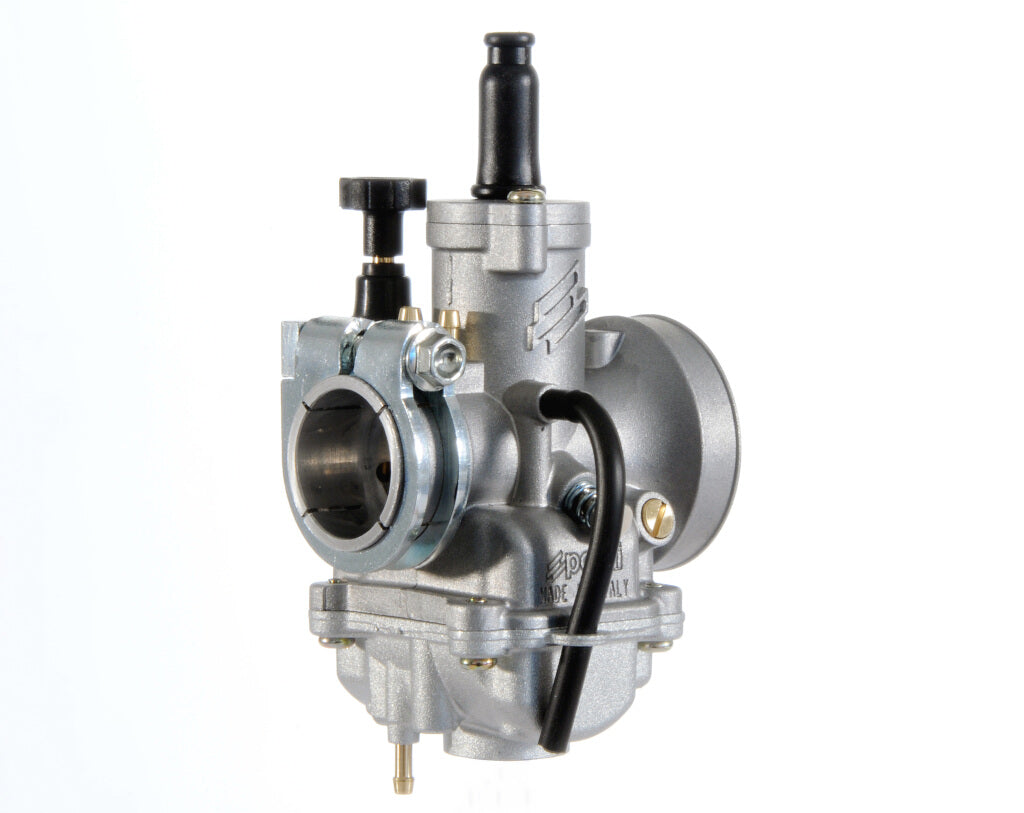 CARBURETOR POLINI CP D.19