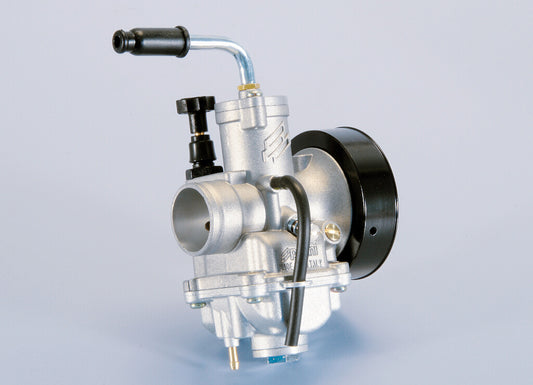 CARBURETOR POLINI CP D.24