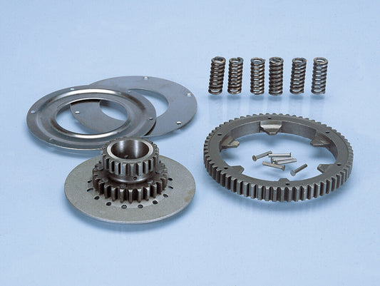 PRIMARY GEAR VESPA 125/150 PX VNZ2TVLX1T Z=23/64