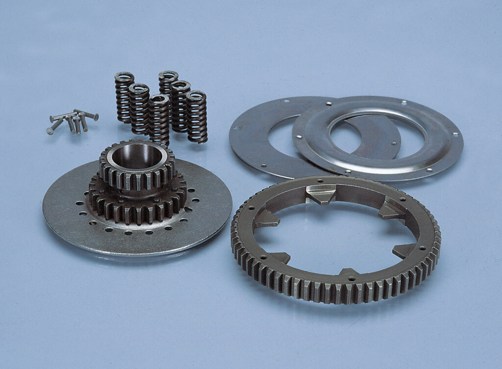 UPGEAR KIT P 200