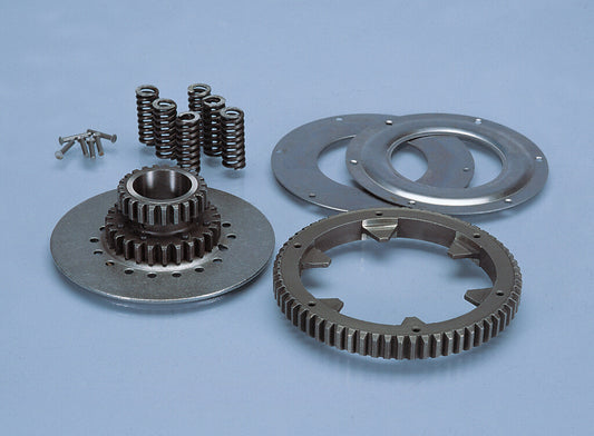 UPGEAR KIT P 200