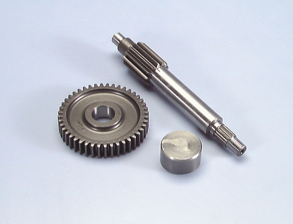 PRIMARY GEAR YAMAHA 13-44