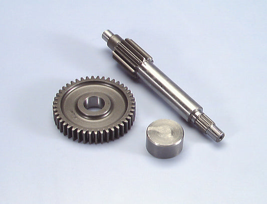 PRIMARY GEAR YAMAHA 13-44