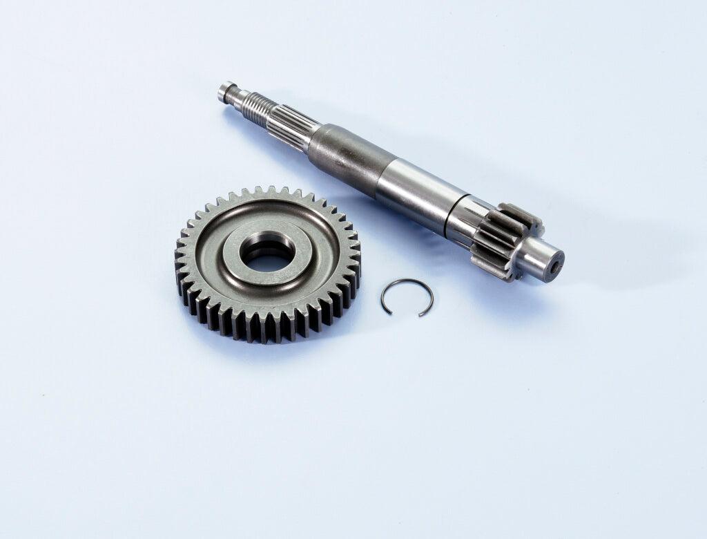 PRIMARY GEAR PIAGGIO Z13-40 '99
