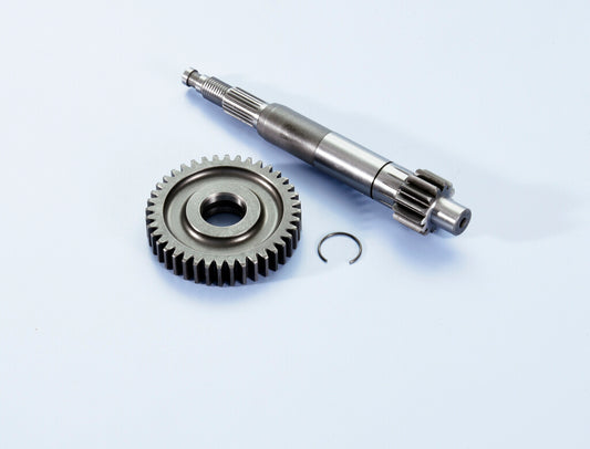 PRIMARY GEAR PIAGGIO Z13-40 '99
