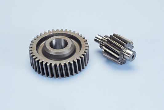 SECONDARY GEAR HONDA  125/150i