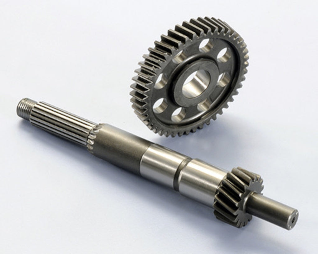 PRIMARY GEAR VESPA 125 PRIMAV.4T