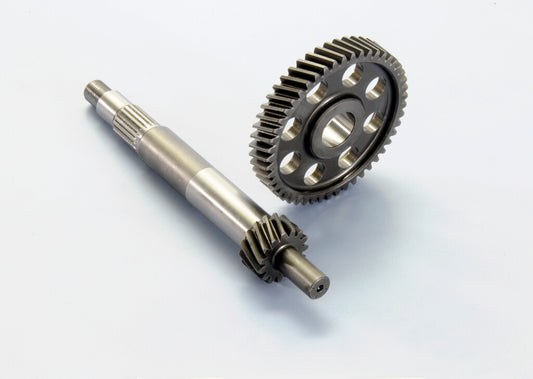 PRIMARY GEAR VESPA GTS 300 4T