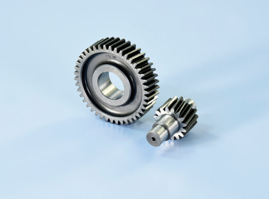 GEAR VESPA 125/150 4T E3 Z=16-42