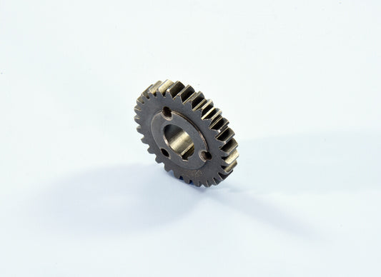 PRIMARY GEAR VESPA 50 Z=25