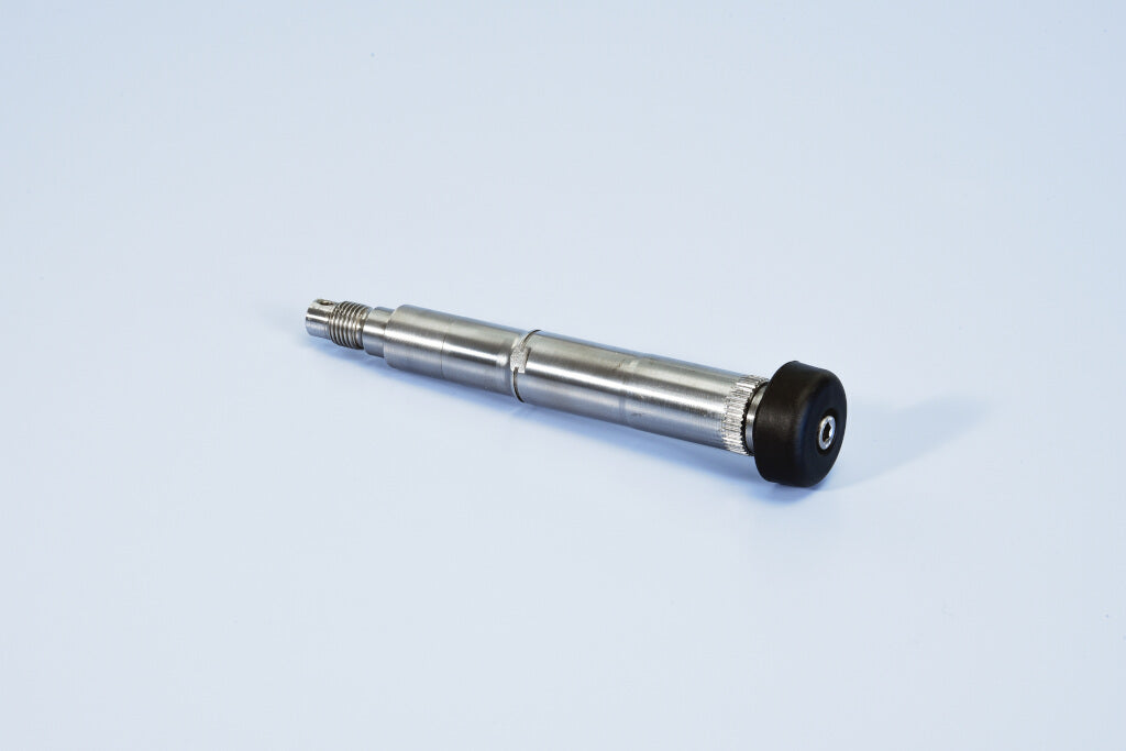 FRONT WHEEL PIN PIAGGIO