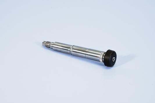 FRONT WHEEL PIN PIAGGIO