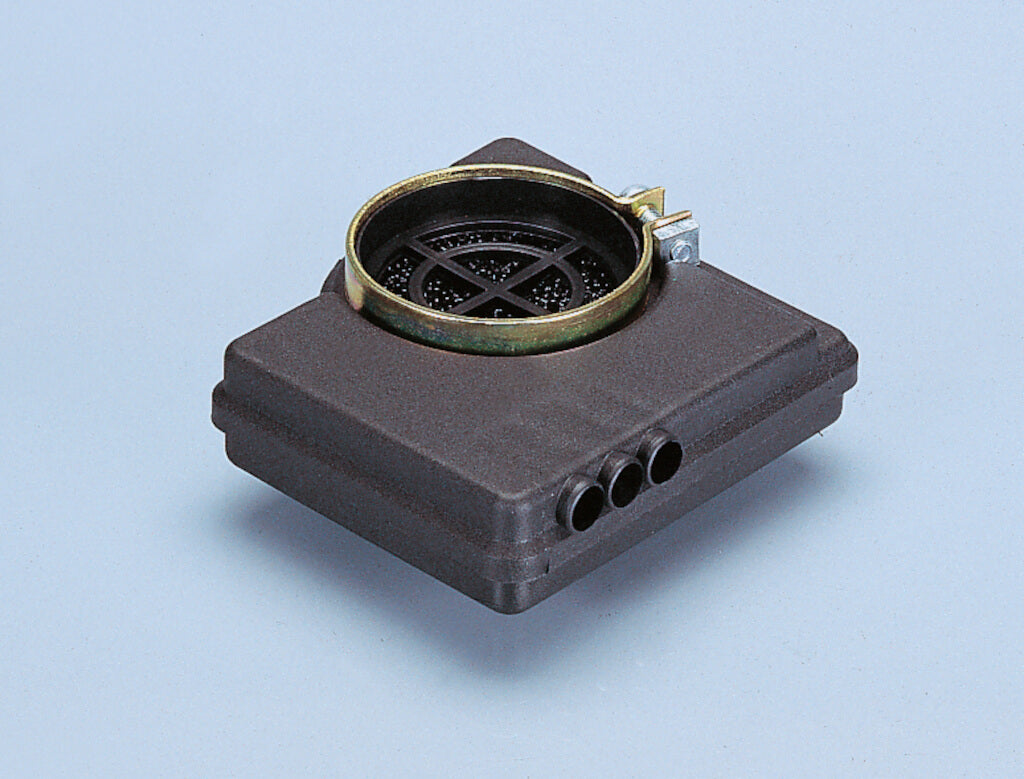 AIR FILTER PIAGGIO CIAO-SI