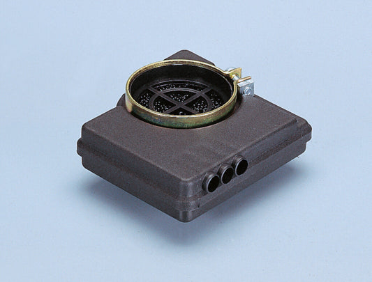 AIR FILTER PIAGGIO CIAO-SI