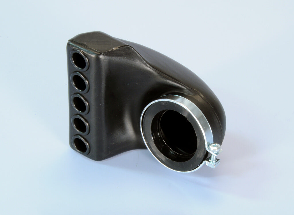 AIR FILTER VESPA CP CARB.