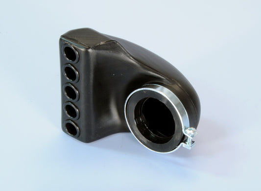 AIR FILTER VESPA CP CARB.