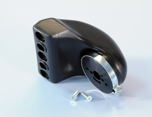 AIR FILTER PIAGGIO VESPA PK-XL D.16