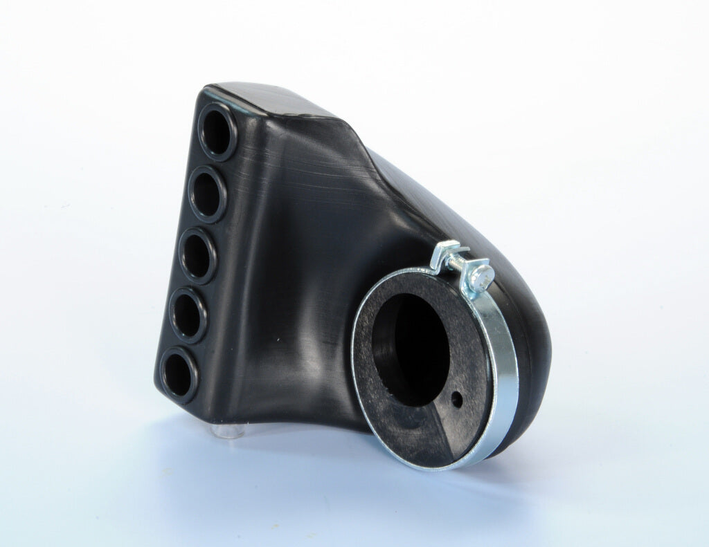 AIR FILTER ET3-PK-ETS D.24