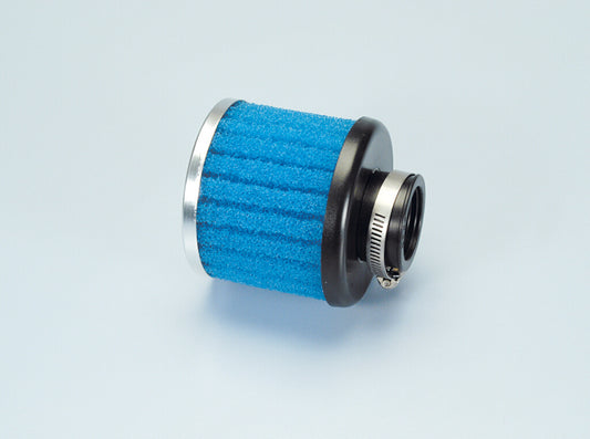 AIR FILTER FOR LONG PHBG-PHBD CARB.