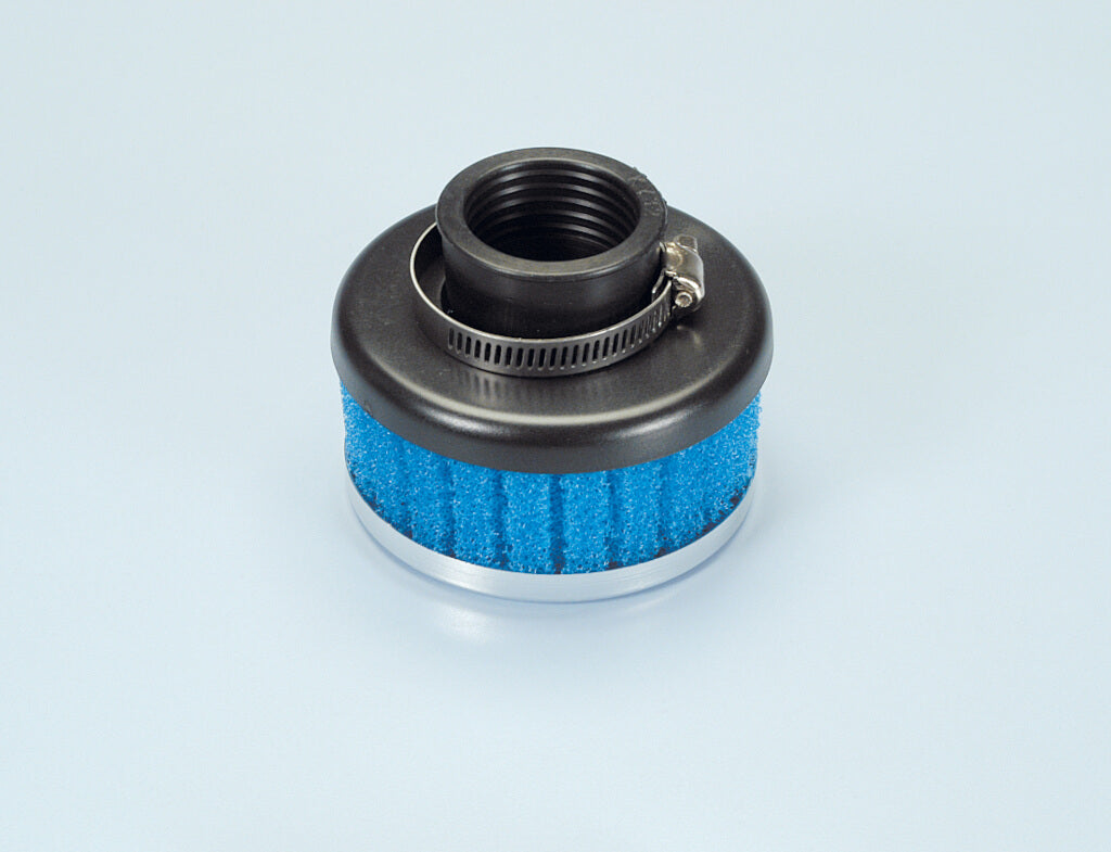 AIR FILTER CARB. PHBG-PHBD SHORT