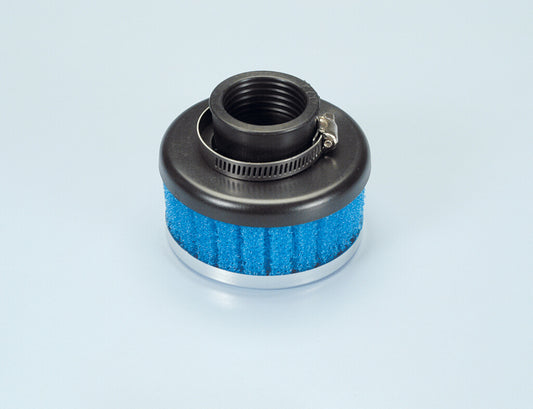 AIR FILTER CARB. PHBG-PHBD SHORT