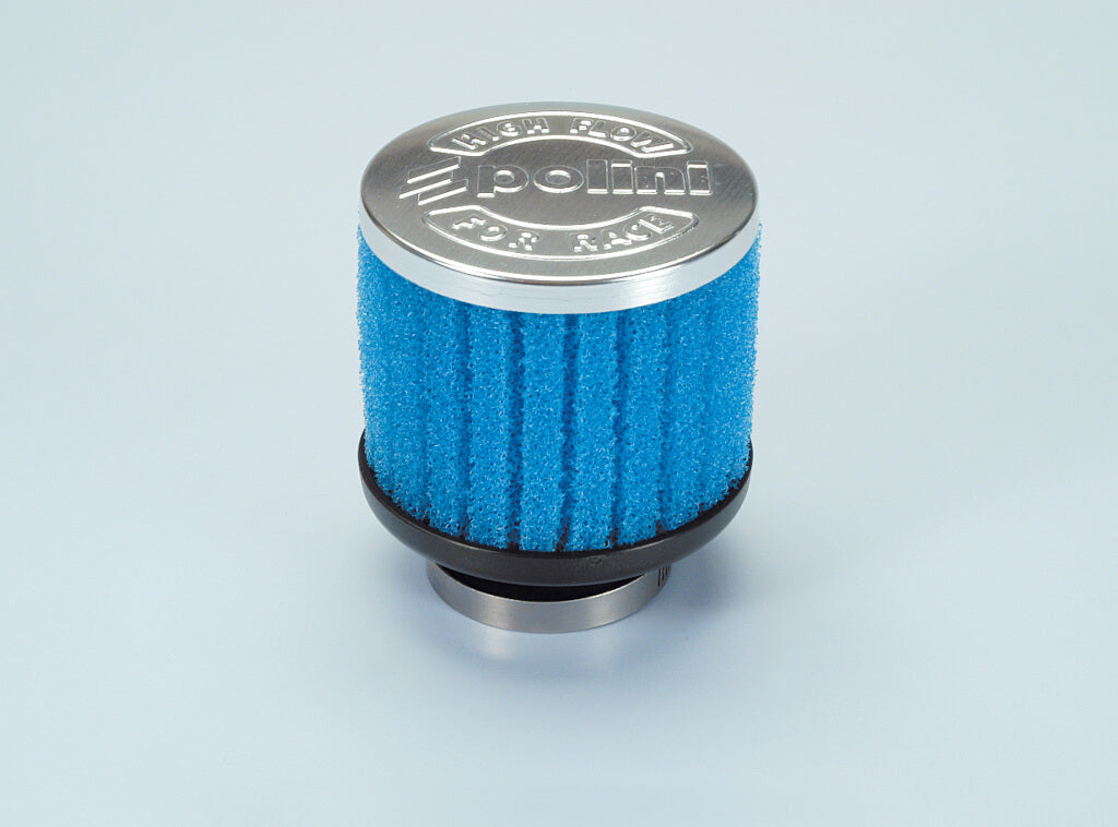 AIR FILTER FOR LONG PHBL-PHBH CARB.