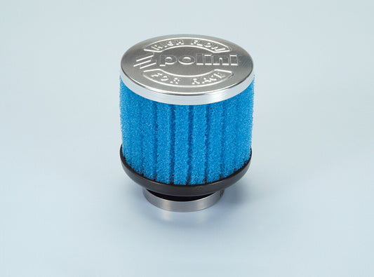 AIR FILTER FOR LONG PHBL-PHBH CARB.
